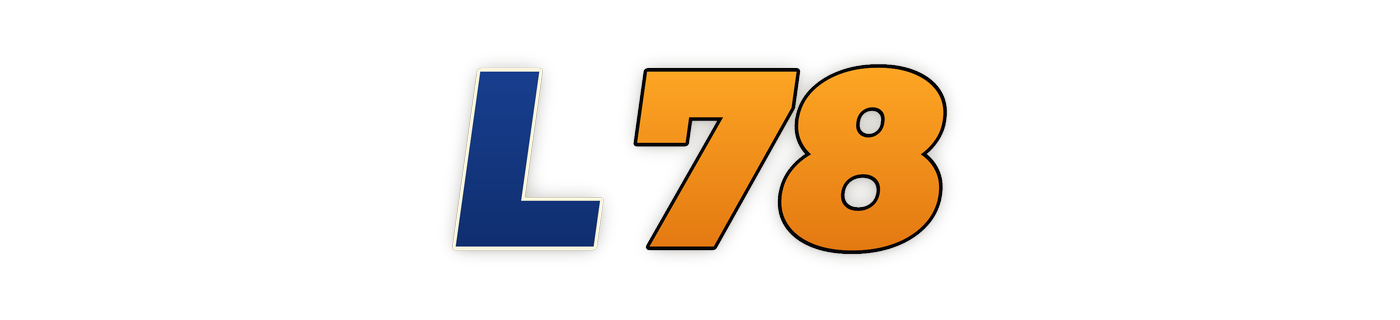 l78